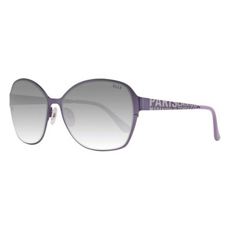 Lunettes de soleil Femme Elle EL14818-56PU (ø 56 mm)