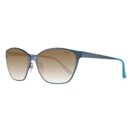 Lunettes de soleil Femme Elle EL14822-55BL (ø 55 mm)