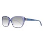 Lunettes de soleil Femme Elle EL14826-56BL (ø 56 mm)