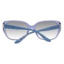 Lunettes de soleil Femme Elle EL14826-56BL (ø 56 mm)