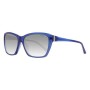 Lunettes de soleil Femme Elle EL14834-56NV (ø 56 mm)