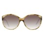 Lunettes de soleil Femme Elle EL18969-59LB (ø 59 mm)