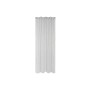 Rideau DKD Home Decor Gris Polyester (140 x 270 cm)