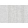 Rideau DKD Home Decor Gris Polyester (140 x 270 cm)