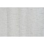 Rideau DKD Home Decor Beige Métal Polyester (140 x 270 cm)