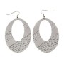 Boucles d´oreilles Femme Cristian Lay 419260