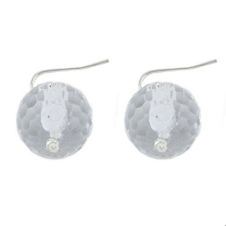 Boucles d´oreilles Femme Cristian Lay 421100 (3 cm)