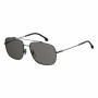 Lunettes de soleil Homme Carrera 182-F-S-V81-M9 (ø 60 mm)