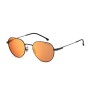 Lunettes de soleil Unisexe Carrera 2015T-S-8LZ-UW (Ø 48 mm)