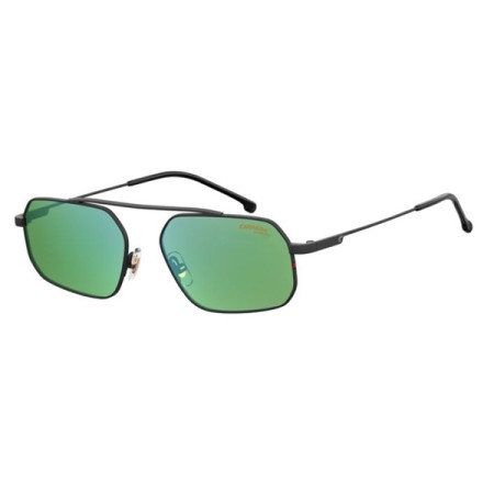 Lunettes de soleil Unisexe Carrera 2016T-S-7ZJ-MT (ø 53 mm)