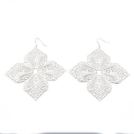 Boucles d´oreilles Femme Cristian Lay 423420