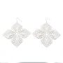 Boucles d´oreilles Femme Cristian Lay 423420