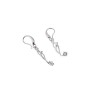 Boucles d´oreilles Femme Cristian Lay 424880