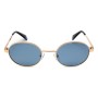 Lunettes de soleil Unisexe Polaroid PLD6066S-LKSXN Bleu (ø 51 mm)