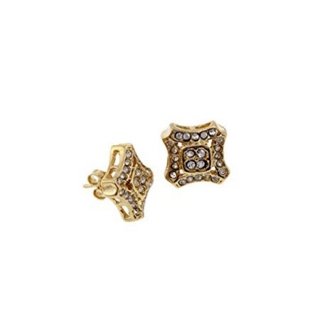 Boucles d´oreilles Femme Cristian Lay 430490