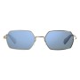 Lunettes de soleil Unisexe Polaroid PLD6068S-LKSXN Bleu (ø 56 mm)