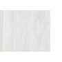 Rideau DKD Home Decor Métal Polyester Blanc (140 x 270 cm)