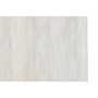 Rideau DKD Home Decor Beige Métal Polyester (140 x 270 cm)
