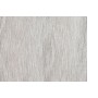 Rideau DKD Home Decor Métal Polyester Marron Clair (140 x 270 cm)