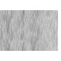 Rideau DKD Home Decor Gris Métal Polyester (140 x 270 cm)
