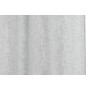 Rideau DKD Home Decor Métal Polyester Menthe (140 x 270 cm)