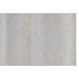 Rideau DKD Home Decor Beige Métal Polyester (140 x 270 cm)