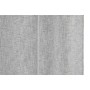 Rideau DKD Home Decor Gris Métal Polyester (140 x 270 cm)