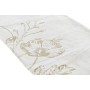 Chemin de Table DKD Home Decor 30 x 180 cm Polyester (3 Unités)