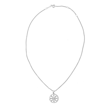 Collier Thomas Sabo KE1438-643-14-L42V