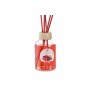 Bâtonnets Parfumés DKD Home Decor Fruits rouges (4 x 4 x 20 cm) (50 ml)