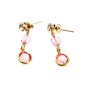 Boucles d´oreilles Femme Cristian Lay 435350