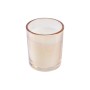 Ensemble de Bougies DKD Home Decor (16 x 5 x 16 cm)