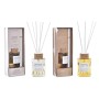 Bâtonnets Parfumés DKD Home Decor (9,5 x 6,5 x 26 cm) (80 ml) (2 Unités)