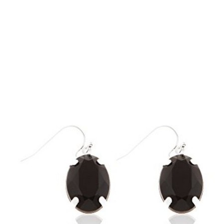 Boucles d´oreilles Femme Cristian Lay 436600