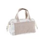 Sac Thermique DKD Home Decor 4 Unités 34 x 11 x 16 cm