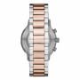 Montre Homme Armani AR11209 (Ø 43 mm)