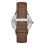 Montre Homme Armani AR11211 (Ø 43 mm)