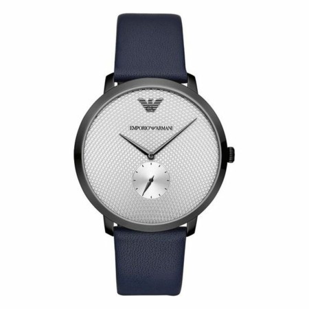 Montre Homme Armani AR11214 (Ø 42 mm)