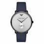 Montre Homme Armani AR11214 (Ø 42 mm)