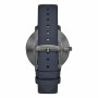 Montre Homme Armani AR11214 (Ø 42 mm)