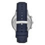 Montre Homme Armani AR11216 (Ø 42 mm)