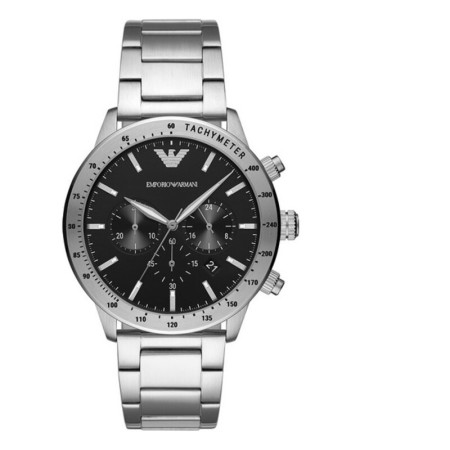 Montre Homme Armani AR11241 (Ø 43 mm)