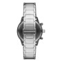 Montre Homme Armani AR11241 (Ø 43 mm)