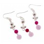 Boucles d´oreilles Femme Cristian Lay 494540