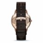 Montre Homme Armani AR1743 (Ø 42 mm)