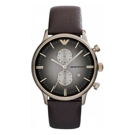 Montre Homme Armani AR1755 (Ø 42 mm)