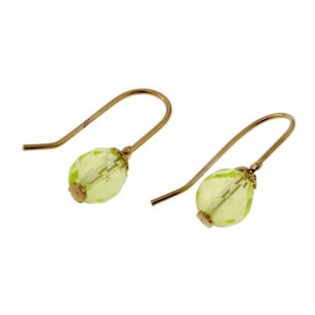 Boucles d´oreilles Femme Cristian Lay 499750