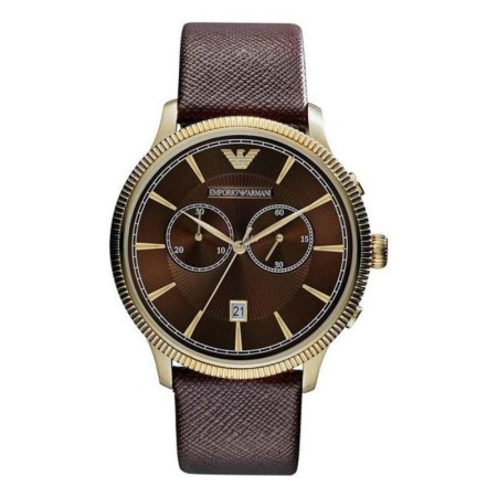 Montre Homme Armani AR1793 (Ø 43 mm) (Ø 43 mm)