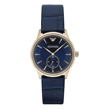 Montre Homme Armani AR1848 (Ø 43 mm)