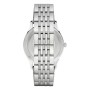 Montre Homme Armani AR1881 (Ø 41 mm)